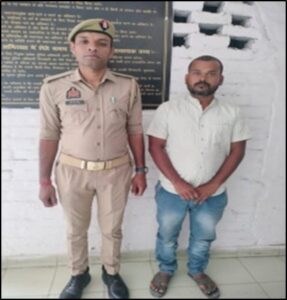 WhatsApp Image 2026-04-13 at 4.17.44 PM