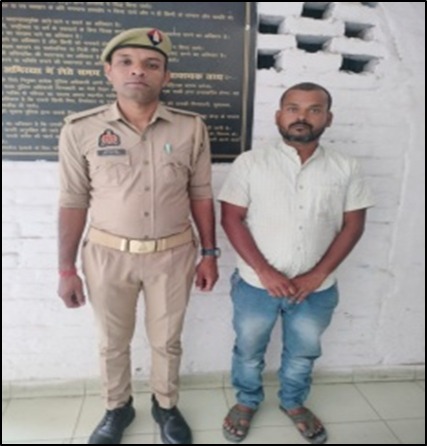 WhatsApp Image 2026-04-13 at 4.17.44 PM