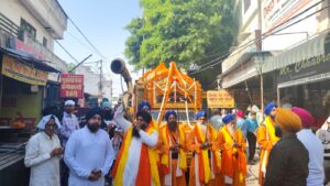 WhatsApp Image 2026-04-13 at 4.17.47 PM