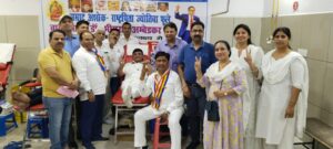 WhatsApp Image 2026-04-13 at 4.17.49 PM