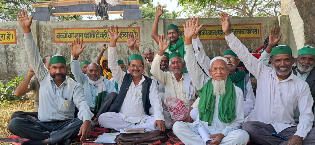 WhatsApp Image 2026-04-13 at 4.49.14 PM