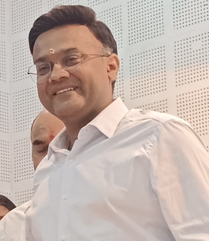 WhatsApp Image 2026-04-13 at 4.58.20 PM