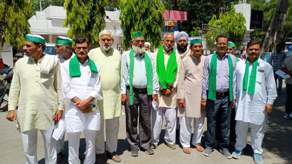 WhatsApp Image 2026-04-13 at 5.14.59 PM