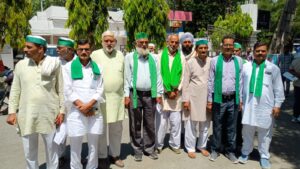 WhatsApp Image 2026-04-13 at 5.14.59 PM