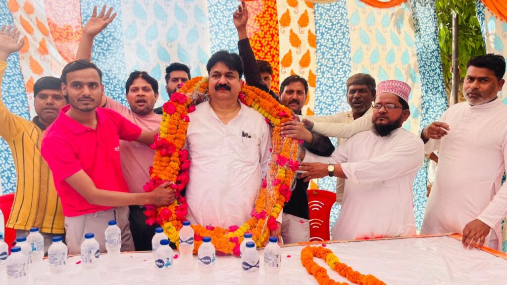 WhatsApp Image 2026-04-13 at 5.35.05 PM