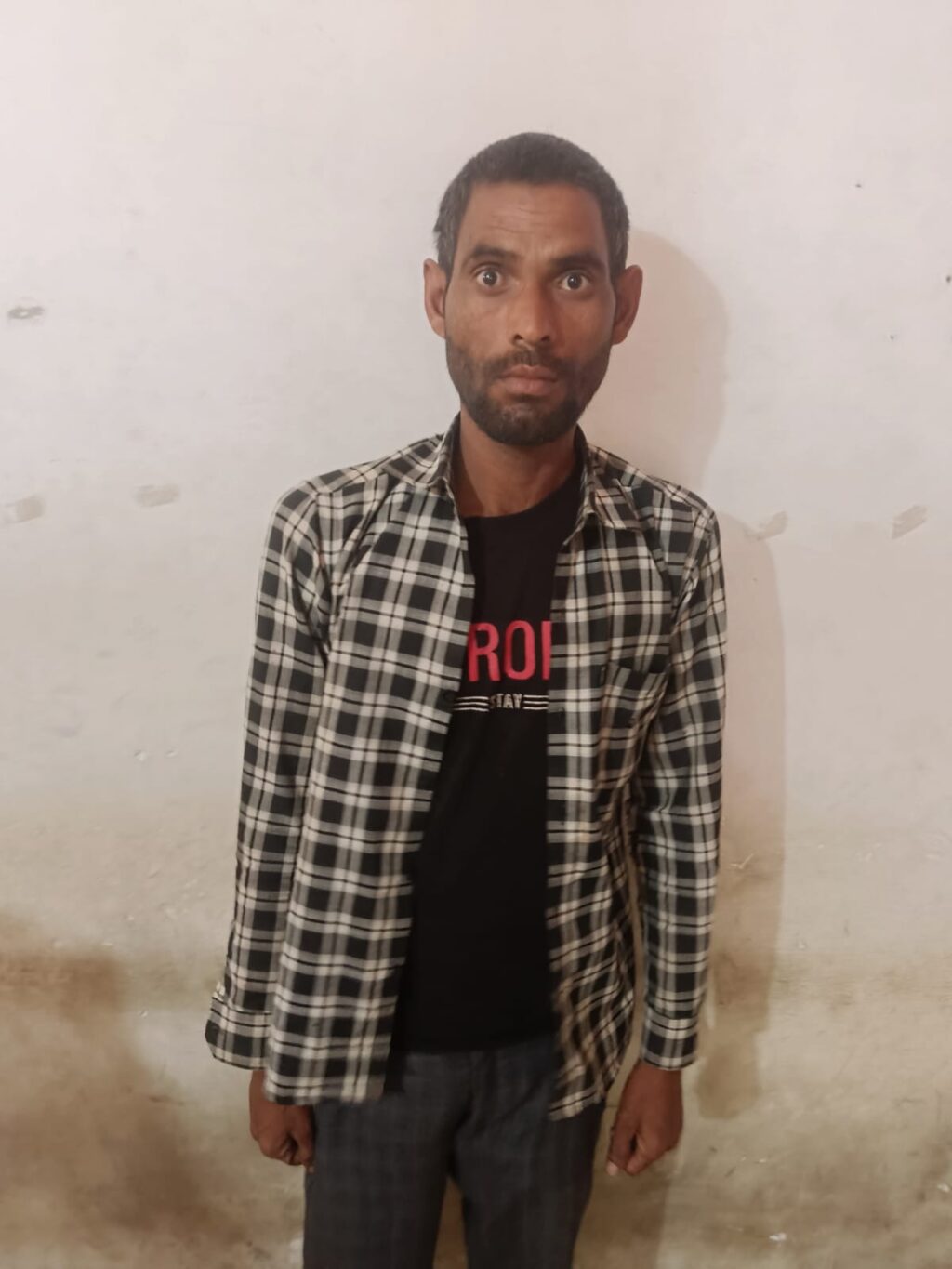 WhatsApp Image 2026-04-13 at 5.41.20 PM