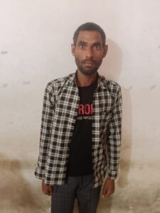 WhatsApp Image 2026-04-13 at 5.41.20 PM