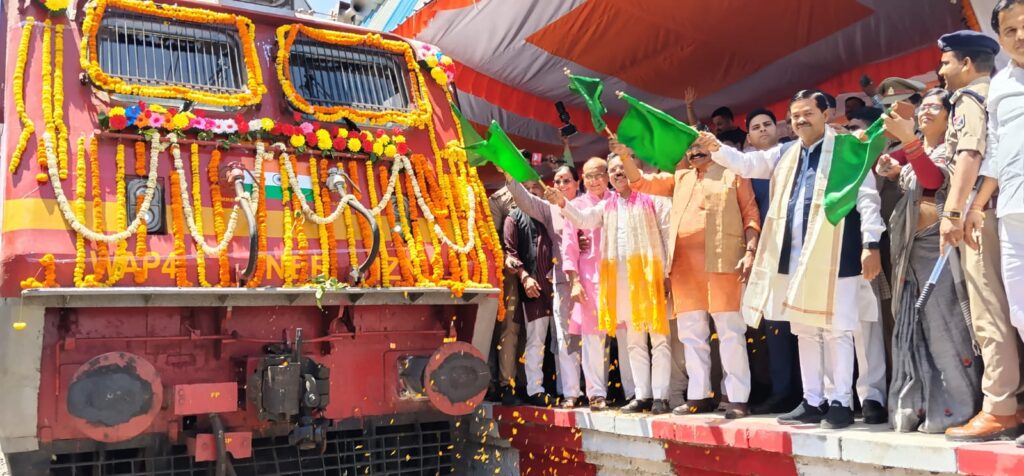 WhatsApp Image 2026-04-13 at 5.42.27 PM (1)