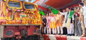 WhatsApp Image 2026-04-13 at 5.42.27 PM (1)