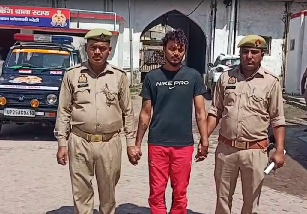 WhatsApp Image 2026-04-13 at 6.43.30 PM