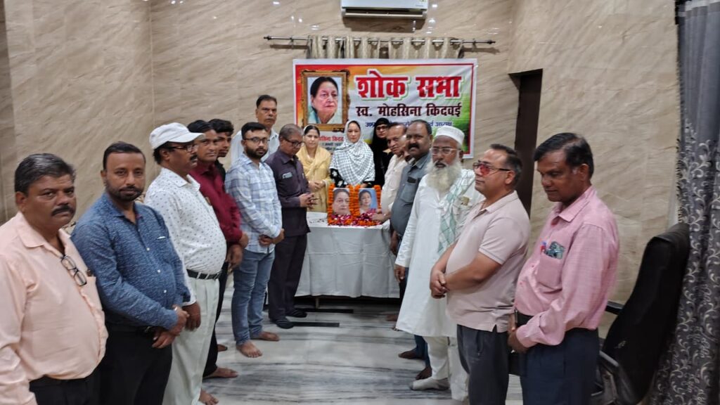 WhatsApp Image 2026-04-13 at 6.51.36 PM