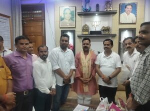 WhatsApp Image 2026-04-13 at 7.11.43 PM