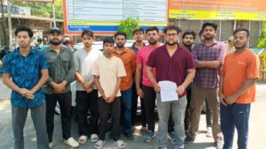 WhatsApp Image 2026-04-13 at 7.15.13 PM (1)