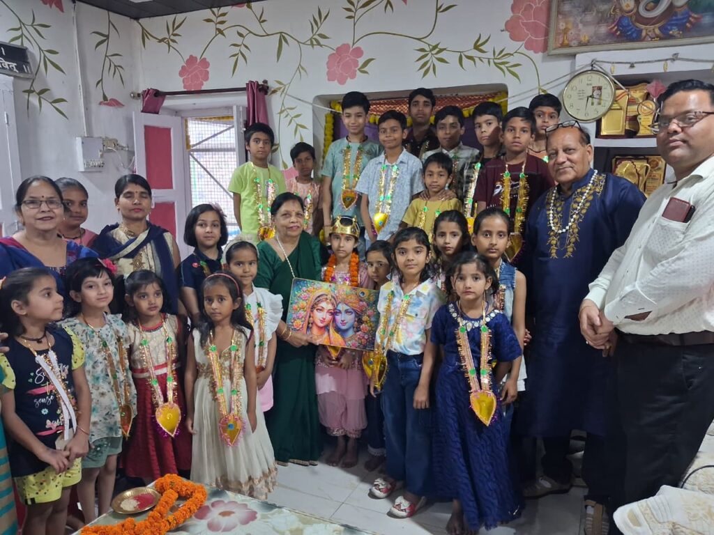 WhatsApp Image 2026-04-13 at 7.18.32 PM