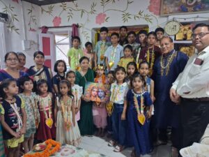 WhatsApp Image 2026-04-13 at 7.18.32 PM