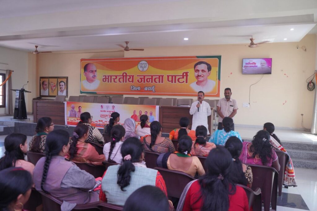 WhatsApp Image 2026-04-13 at 7.25.45 PM