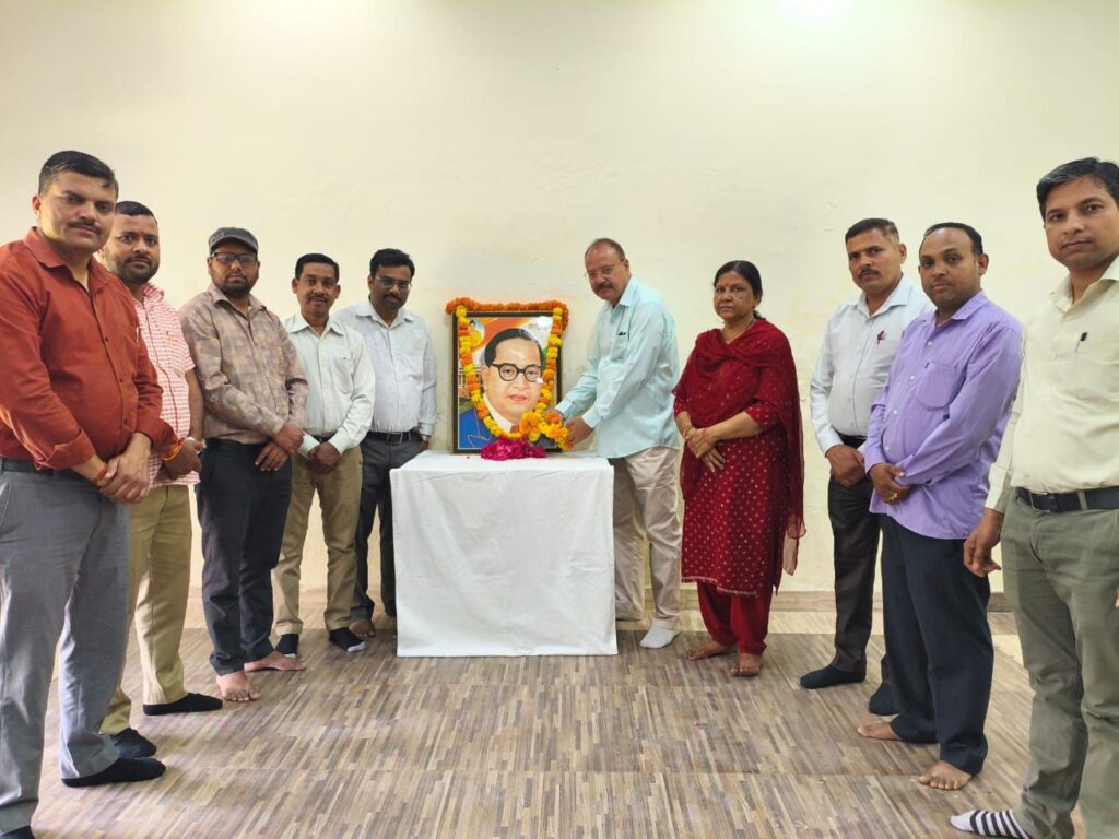 WhatsApp Image 2026-04-14 at 1.08.25 PM