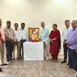 WhatsApp Image 2026-04-14 at 1.08.25 PM