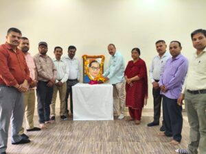 WhatsApp Image 2026-04-14 at 1.08.25 PM