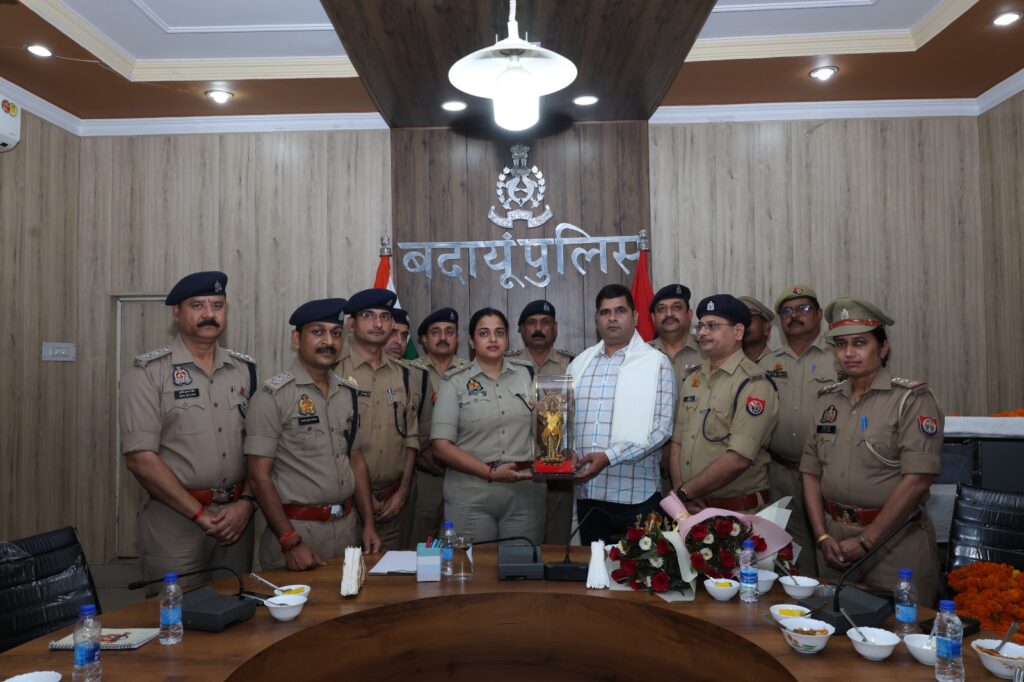 WhatsApp Image 2026-04-14 at 1.10.55 PM