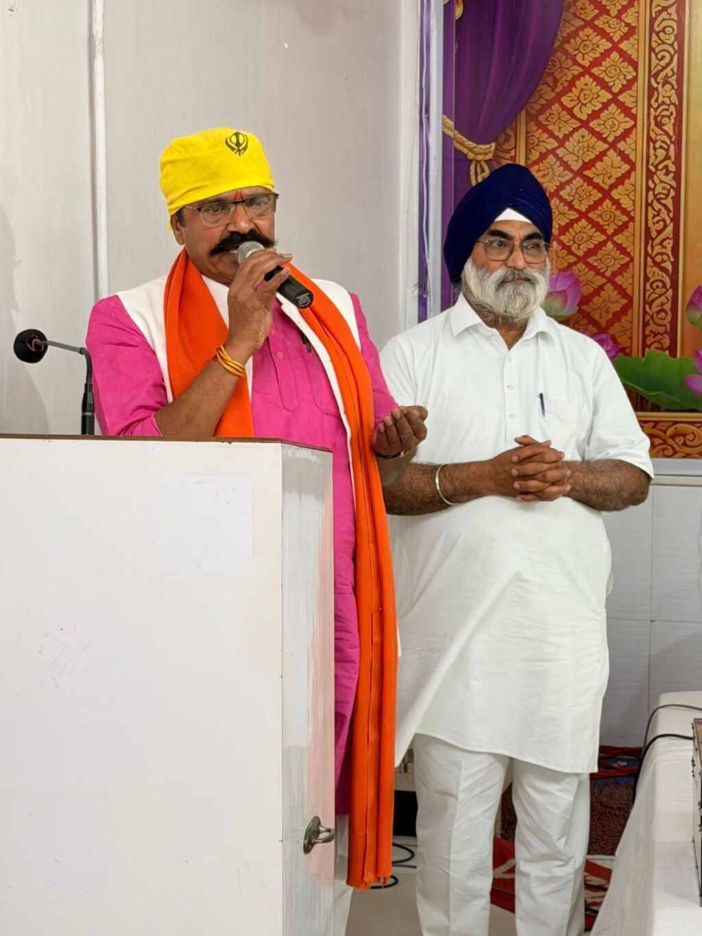 WhatsApp Image 2026-04-14 at 12.10.56 PM