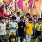 WhatsApp Image 2026-04-14 at 12.16.32 PM