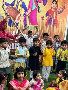 WhatsApp Image 2026-04-14 at 12.16.32 PM