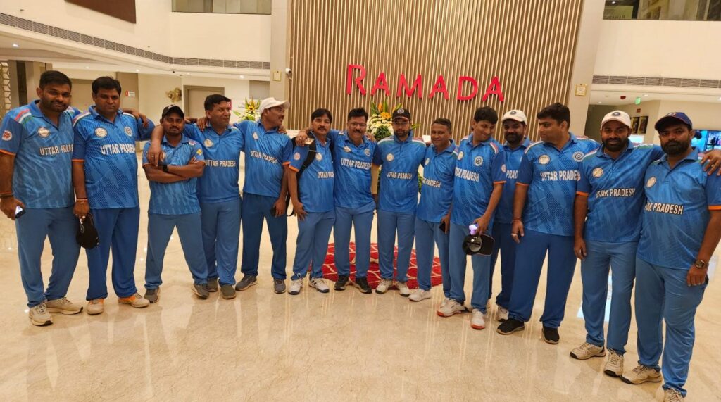 WhatsApp Image 2026-04-14 at 12.38.37 PM