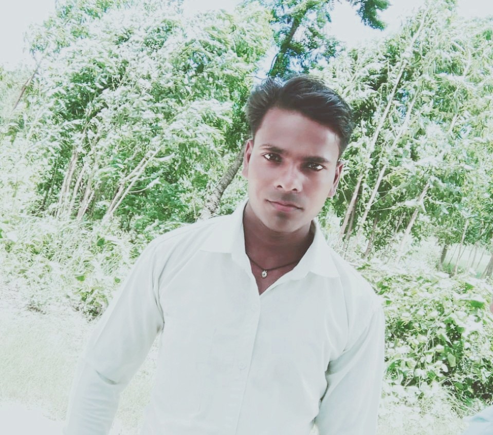 WhatsApp Image 2026-04-14 at 2.38.56 PM