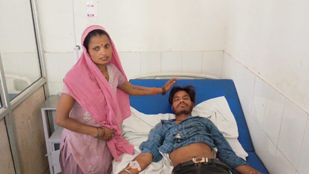 WhatsApp Image 2026-04-14 at 2.39.14 PM