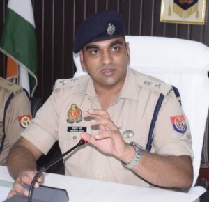 WhatsApp Image 2026-04-14 at 2.40.08 PM