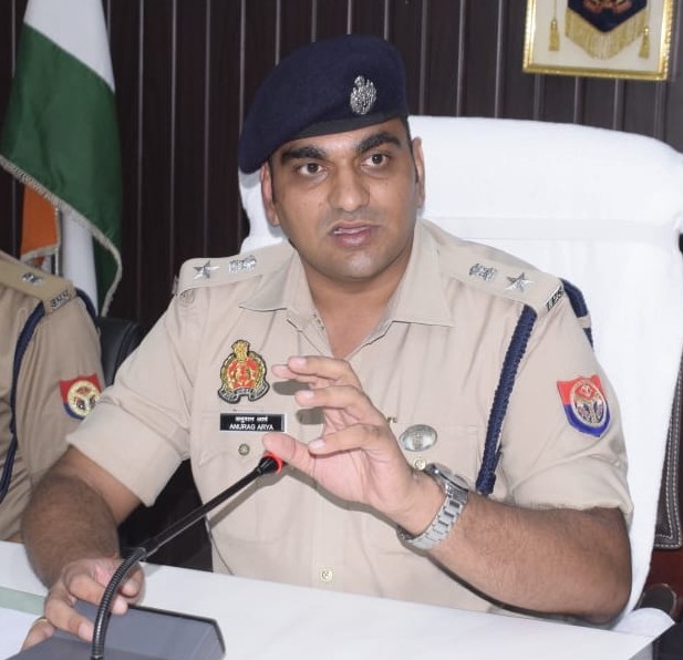 WhatsApp Image 2026-04-14 at 2.40.08 PM