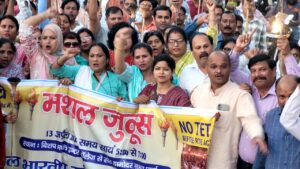 WhatsApp Image 2026-04-14 at 2.40.48 PM