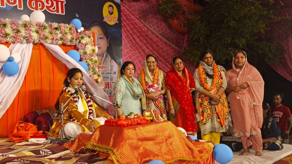 WhatsApp Image 2026-04-14 at 2.40.50 PM