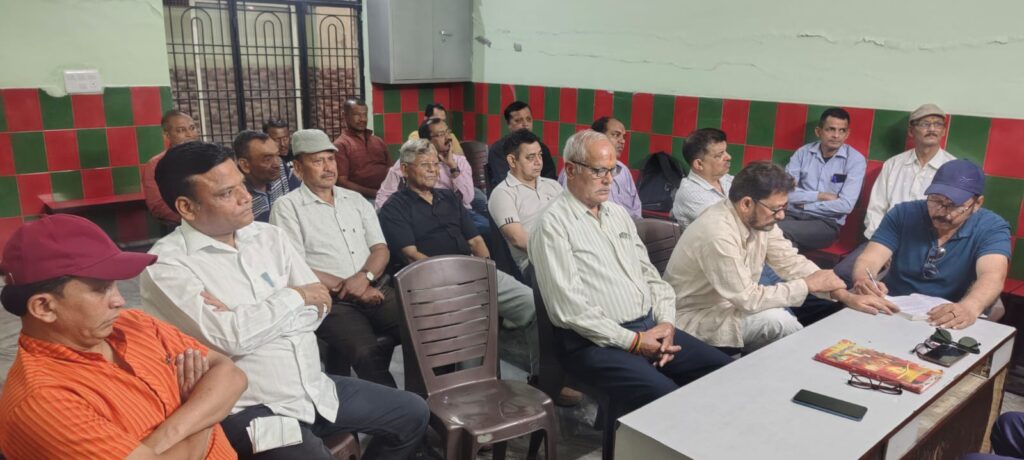 WhatsApp Image 2026-04-14 at 2.41.29 PM