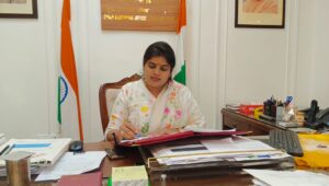 WhatsApp Image 2026-04-14 at 2.42.20 PM