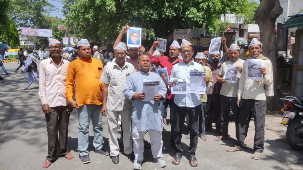 WhatsApp Image 2026-04-14 at 2.42.22 PM