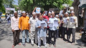 WhatsApp Image 2026-04-14 at 2.42.22 PM