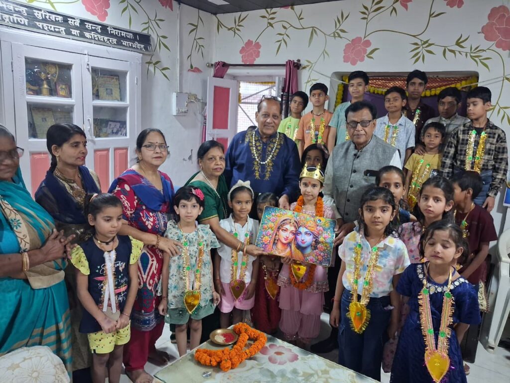 WhatsApp Image 2026-04-14 at 2.43.08 PM