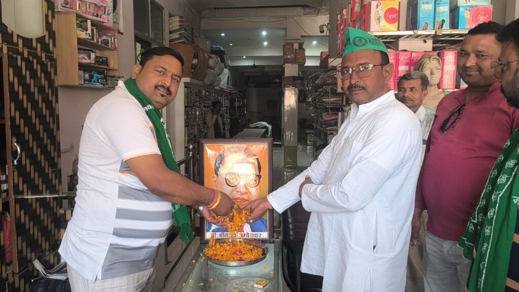 WhatsApp Image 2026-04-14 at 2.57.31 PM