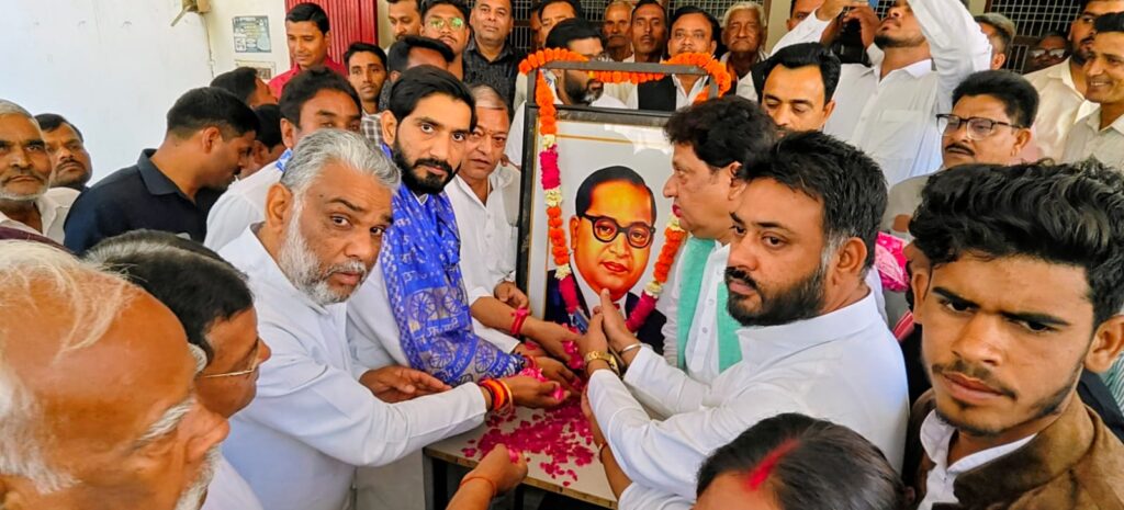 WhatsApp Image 2026-04-14 at 3.22.44 PM