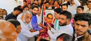 WhatsApp Image 2026-04-14 at 3.22.44 PM