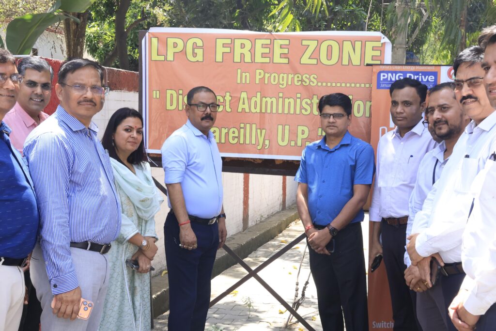 WhatsApp Image 2026-04-14 at 3.30.25 PM