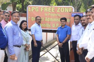 WhatsApp Image 2026-04-14 at 3.30.25 PM