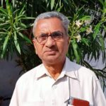 WhatsApp Image 2026-04-14 at 3.35.39 PM