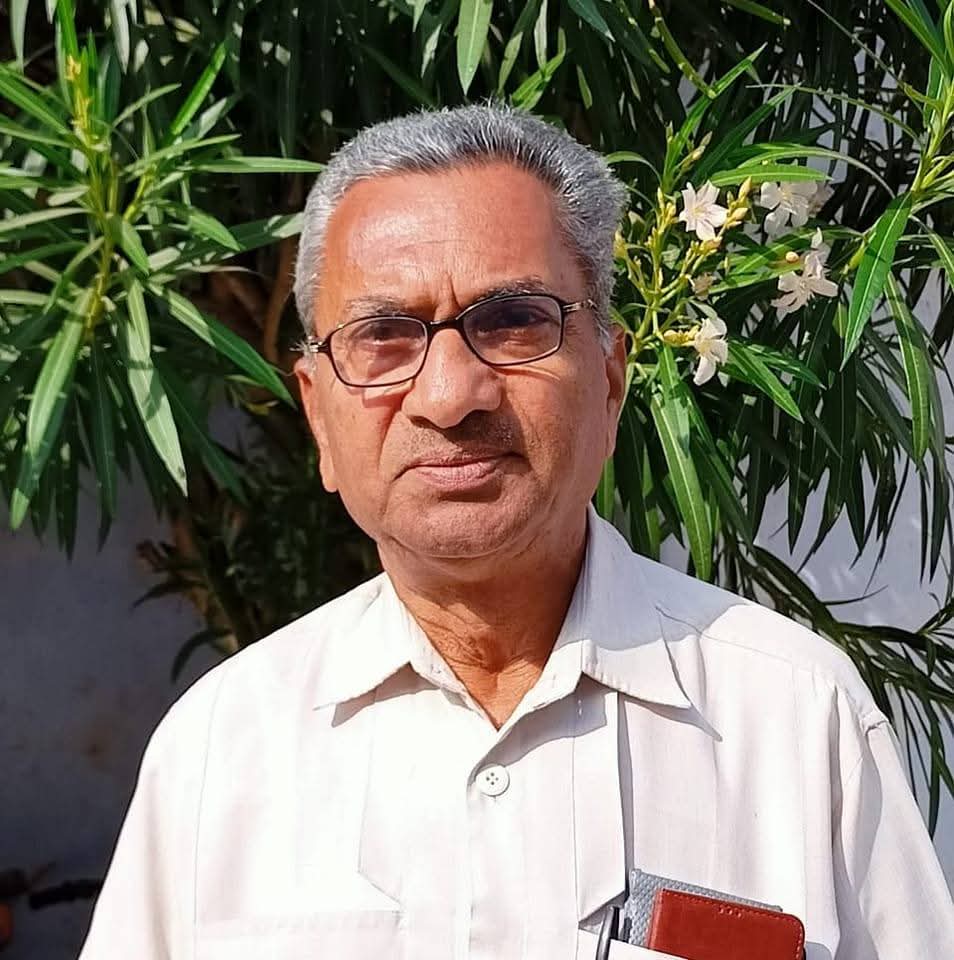 WhatsApp Image 2026-04-14 at 3.35.39 PM