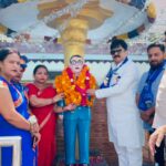 WhatsApp Image 2026-04-14 at 3.39.26 PM