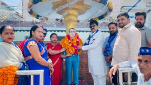 WhatsApp Image 2026-04-14 at 3.39.26 PM