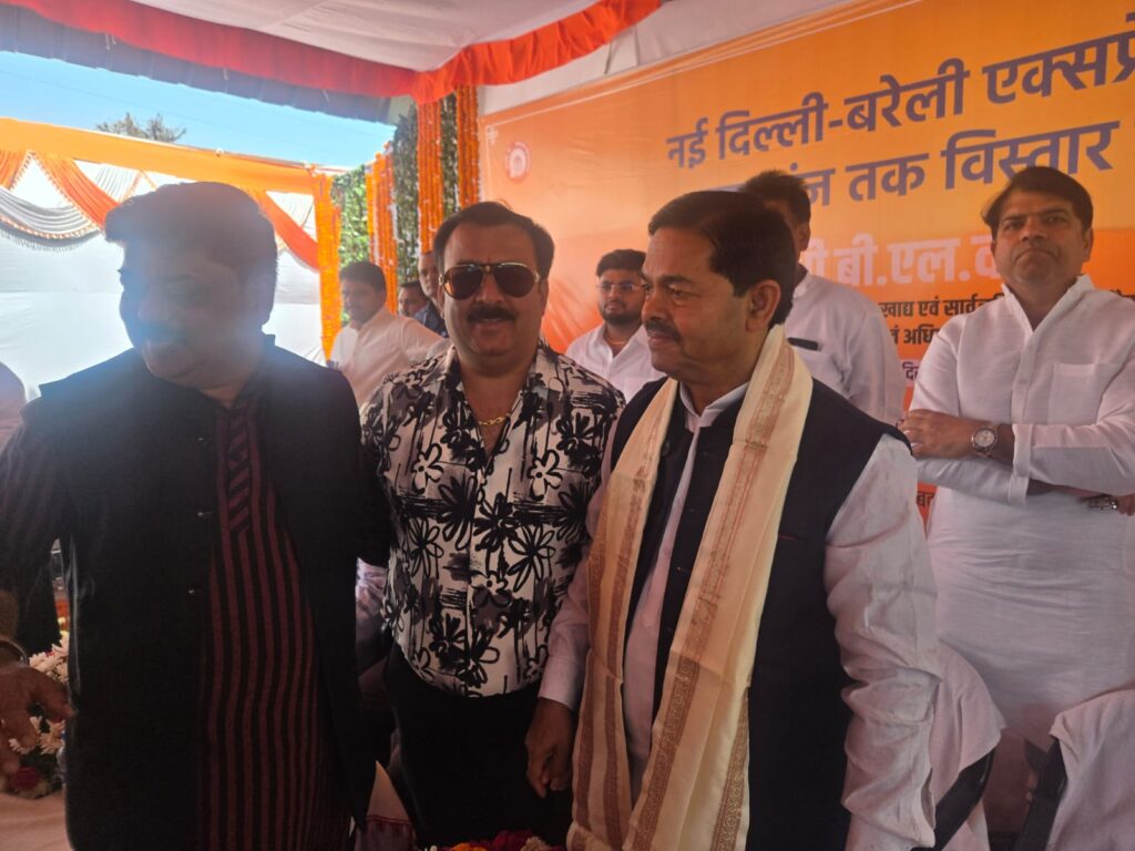 WhatsApp Image 2026-04-14 at 3.47.11 PM