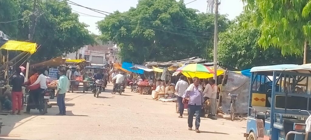 WhatsApp Image 2026-04-14 at 4.15.30 PM